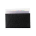 thumbnail image 3 of Five Star 7 Pocket Expanding File With Removable Files Non-Wall Mount, 3 of 3