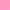 Pink Balloon, variant on Avia Women's Hooded Quilted Vest, Sizes XS-XXXL