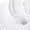 White, variant on JTieacloth Breathable Mesh Boys' Running Shoes Lightweight Non Slip Sneakers For Kids And Teens Walking Sneakers,Sizes 11 Little Kid