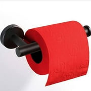 Renova Scented Colored Toilet Paper Packs 3-Ply Bath Tissue Red 1 Pack of 6 rolls
