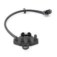 thumbnail image 5 of 31220-K46-N21 RFEN Motorcycle Speed Sensor Magnetic Coil Sensor for Vario 110 Fi, 5 of 5