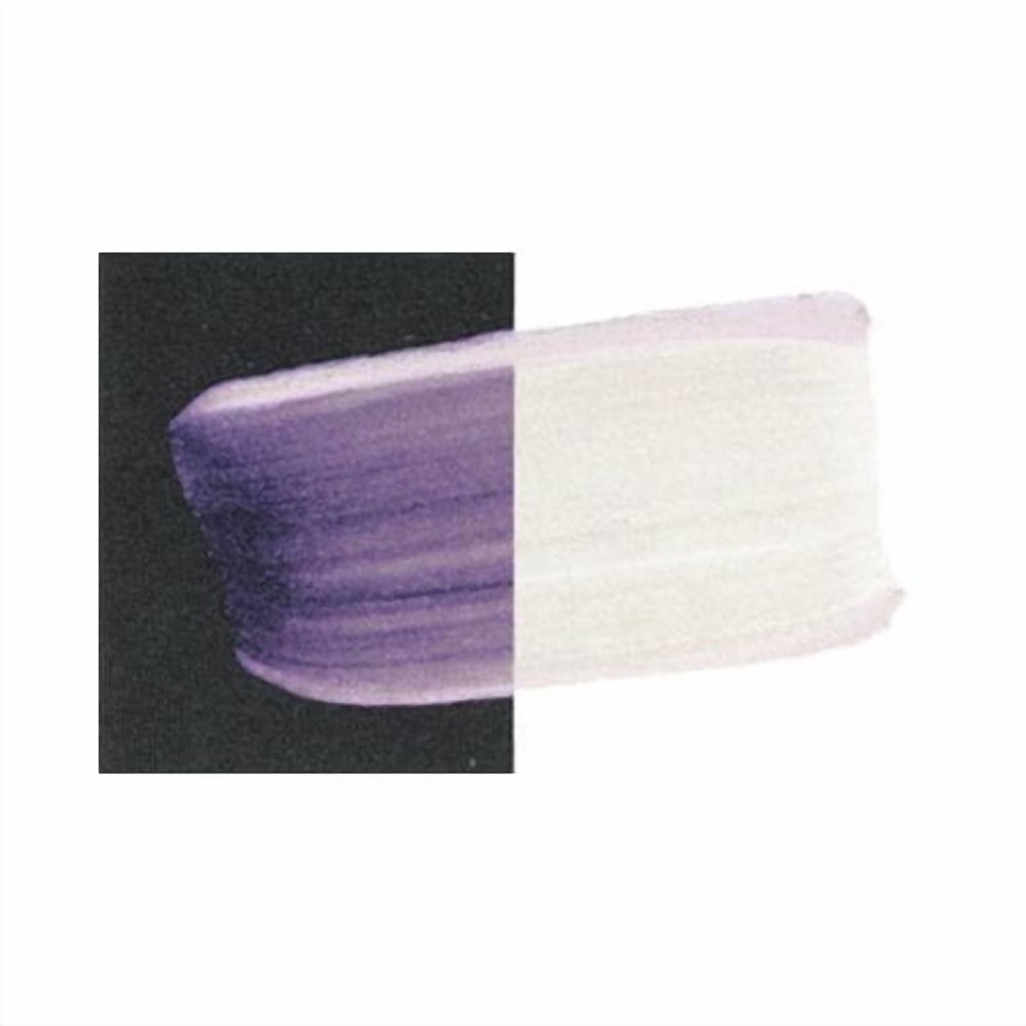 Golden� Fluid Interference Acrylic, 4 oz., Interference Red