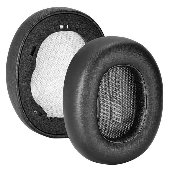 lanema Qualified Replacement Soft Sponge Cushion forJBL E65BTNC Duet NC LIVE650 660 BTN