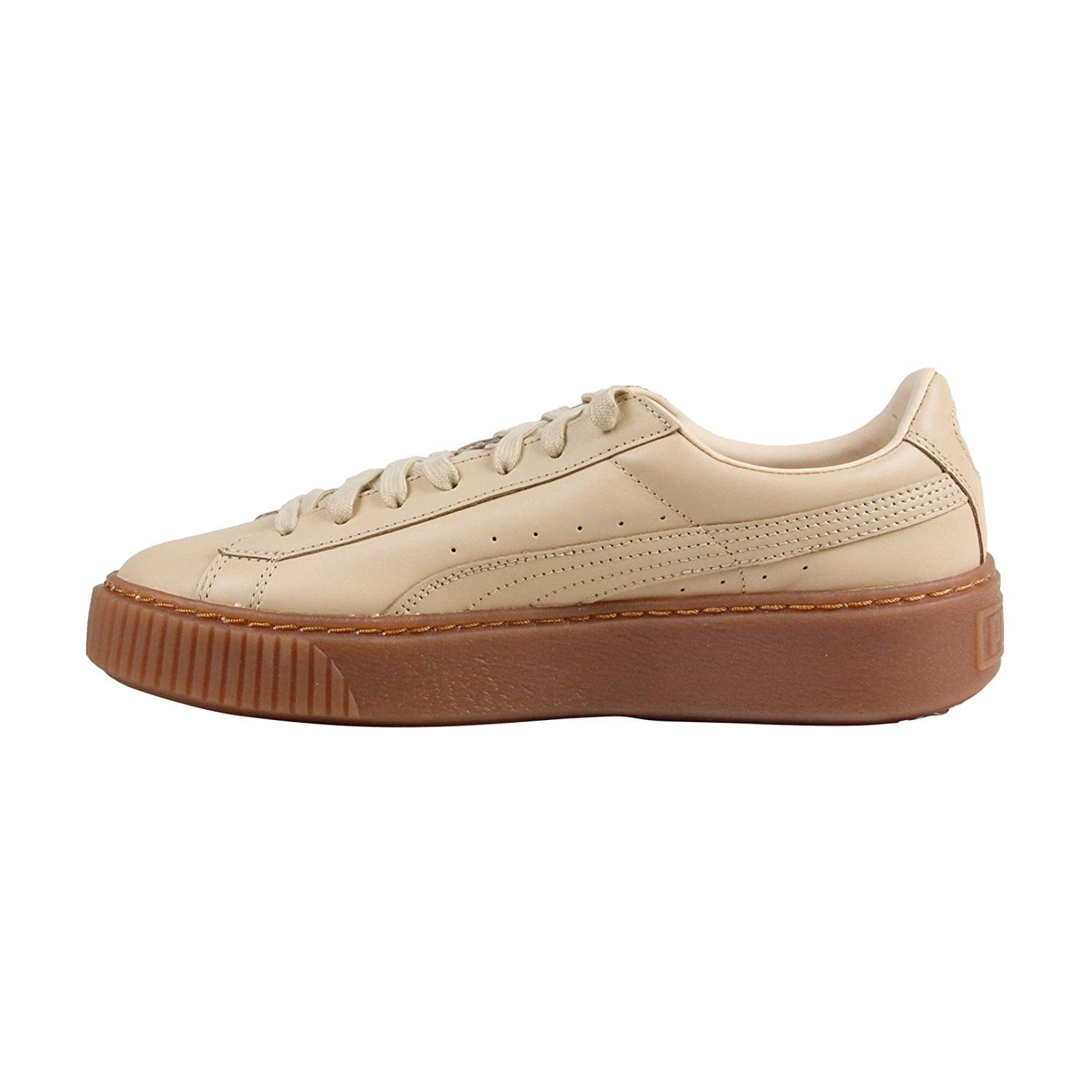 puma at walmart