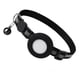 thumbnail image 4 of Collar de gato ANGGREK reflectante Nylon GPS, 4 of 8