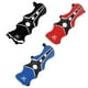 thumbnail image 5 of Protector Brazo Tiro JShteea Nailon Hueco Entrenamiento Deportivo Azul, 5 of 9