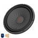 thumbnail image 2 of Subwoofers de audio para coche JBL STAGE82 8 200 W RMS 4 OHM x2, 2 of 3