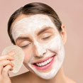 thumbnail image 5 of Compressed Sponges Natural Konjac Facial Cleansing Sponges Facial, 5 of 5