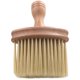 thumbnail image 2 of Musical Instrument Accessory Nylon Brush Head Clean Travel Home Use 1Pack, 2 of 5