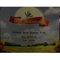 thumbnail image 2 of Best Botanicals Licorice Root Powder 4 oz., 2 of 2
