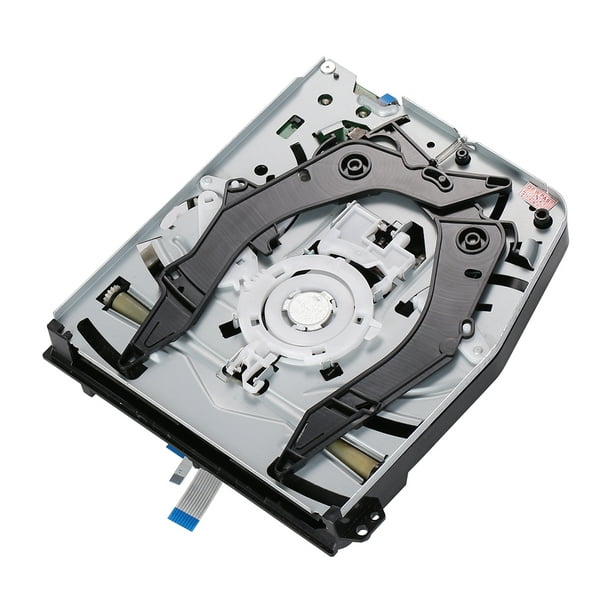 Peggybuy DVD Drive Replacement for PS4 Slim CUH-2000 2015 20XX Blu