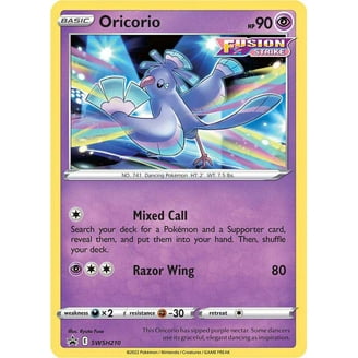 growlithe basic pokemon card value Buy Pokemon Collection Box Morpeko V-Union S-Chinese