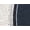 Navy/ Stone, variant on Brand - Trawler Cap - 4710 - Vintage Navy/ Stone - Size: Adjustable