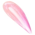 thumbnail image 2 of Buxom Plump Shot™ Lip Serum, Spellbound Pink 0.14 oz, 2 of 8