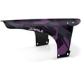 thumbnail image 3 of RideGuard Front Mud Guard, 3 of 6