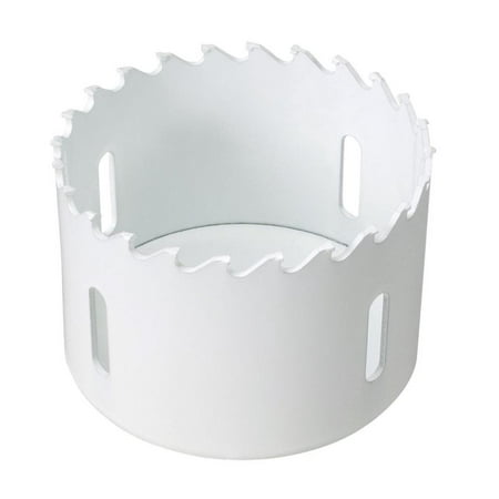 

Lenox 3024242CT 2-5/8 (67mm) Carbide Tipped Hole Saw