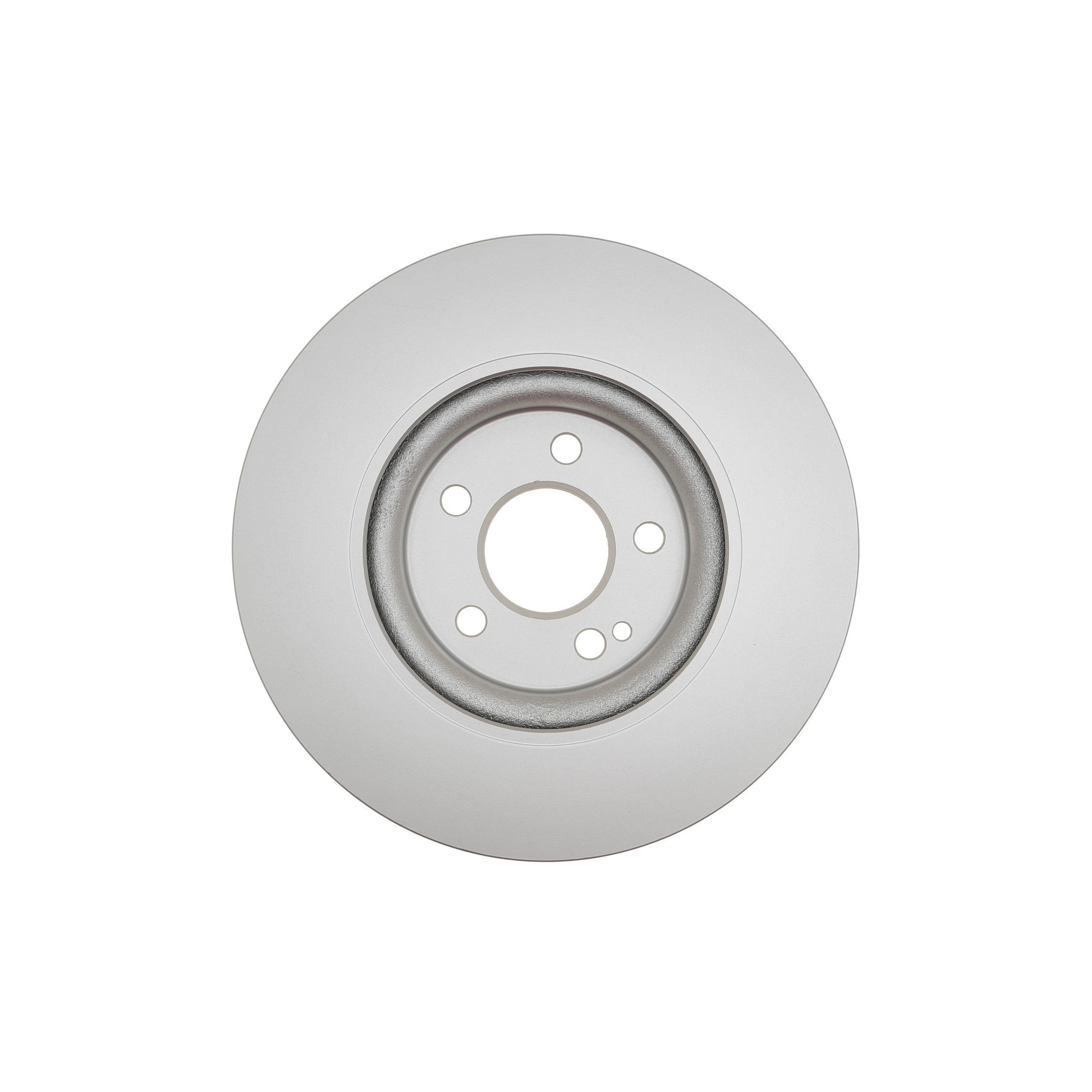 Raybestos Specialty Performance Rotors, 981775 Fits select: 2014-2019 MERCEDES-BENZ CLA, 2015-2020 MERCEDES-BENZ GLA