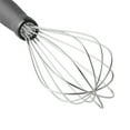 thumbnail image 4 of Mainstays Stainless Steel Balloon Whisk, 4 of 6