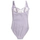 thumbnail image 4 of Traje de baño de una pieza para mujer, conjuntos de bikini para mujer, traje de baño moderno para mujer con escote tipo camisola y espalda descubierta., 4 of 8