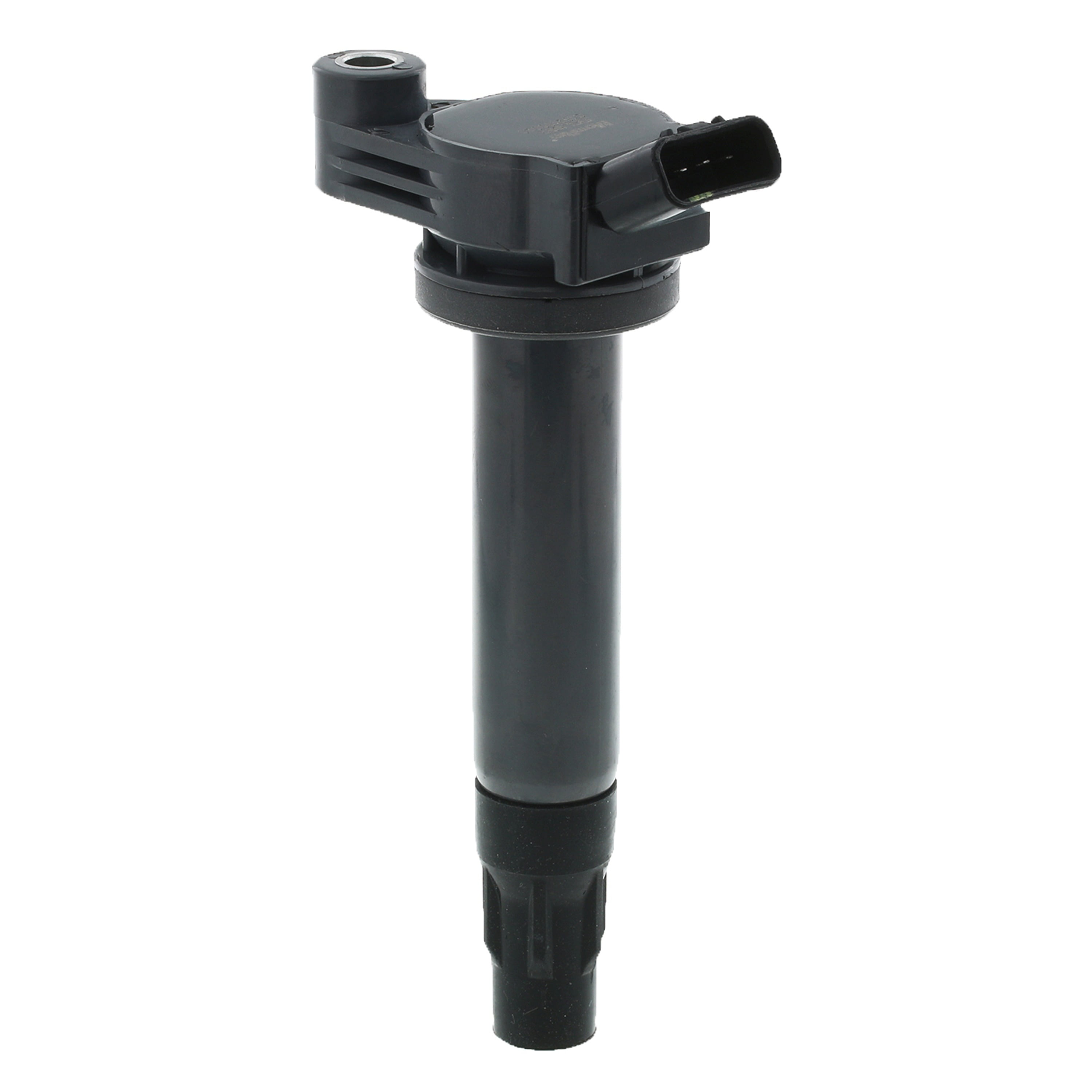 Coil Pack- Toyota OEM Ignition Coil Assembly (2007-2021
