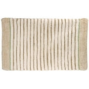 Gingko Bath Rug