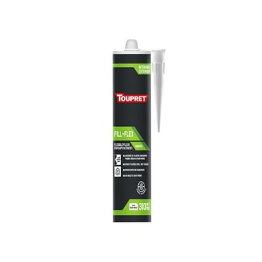 Toupret - Fill-Flex 310ml