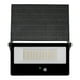 thumbnail image 2 of Reflector Solar con Sensor 14W 6500K 8hr de carga IP65, 2 of 8
