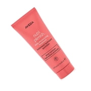 Aveda Nutri Plenish Deep Moisturizing Treatment 1.4 oz