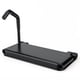 thumbnail image 5 of Soporte Bici TFixol Negro, 5 of 6