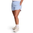 thumbnail image 2 of Reebok Women's & Women's Plus Team Player Short, Sizes XS-4X, 2 of 6