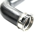 thumbnail image 4 of For Nissan NP300 D40 Intercooler Turbo Hose Pipe Replacement Part 2005+, 4 of 4