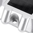 thumbnail image 3 of Outdoor Light, Automatic Charging Waterproof Solar Light,  Pathway Yard For Lighting Road Driveway Yard, 3 of 8