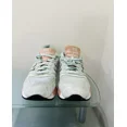 thumbnail image 4 of New Balance Concepts x Tannery Mint Size 13 Mens Shoes M998TNY without insoles, 4 of 5