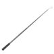 thumbnail image 5 of unbranded Telescopic Metal Disc Golf Retriever Pole with Hook Head for Outdoor Use, 5 of 6