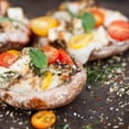 thumbnail image 4 of Spiceology Greek Freak Mediterranean Seasoning, 16 Ounces, 4 of 10