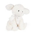 thumbnail image 2 of Peluche GUND Baby Lena Lamb Keywind Musical para bebés de más de 10 m, 2 of 6