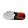 thumbnail image 6 of NIKE GRADE SCHOOL Air Max 200 AT5627 105 AT5627 105 from Stadium Goods, 6 of 9