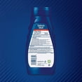 thumbnail image 4 of Shampoo Medicado Selsun Blue 11 Onzas, 4 of 4