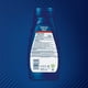thumbnail image 4 of Shampoo Medicado Selsun Blue 11 Onzas, 4 of 4