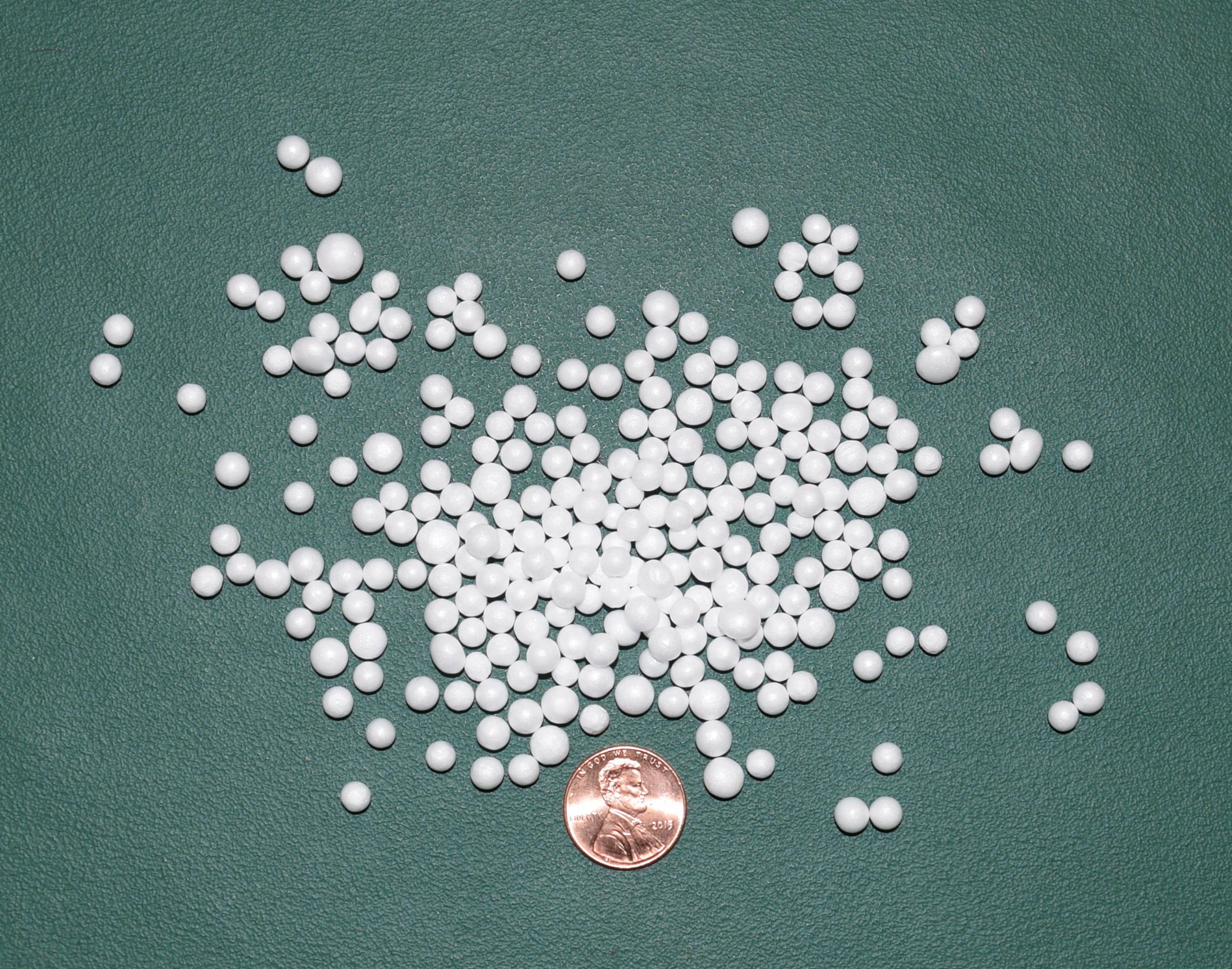 BAG OF BEANS (Replacement Bead) Walmart Canada