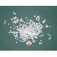 thumbnail image 1 of BAG OF BEANS (Replacement Bead), 1 of 2