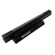 thumbnail image 2 of Batería GHU 58 WH Repuesto para VGP-BPS22 BPS22 VGP-BPS22A VGP-BPL22 VGP-BPS22/A Compatible para Sony VAIO Notebook 6-Celda 5200mAh 58Wh, 2 of 2