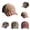 ###C, variant on RjnShan 250th Anniversary USA Hat, 250 Year American Patriotic Retro Baseball Hat, Women's Men's Baseball Caps