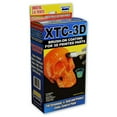 thumbnail image 2 of XTC-3D - High Performance 3D Print Coating - 24 Ounce Unit, 2 of 5