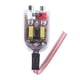 thumbnail image 4 of Convertidor De Audio De Bajo A Alto Para Amplificador De Coche A Altavoz, Adaptador De Impedancia De 12 V, 4 of 5