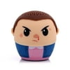 Stranger Things Eleven Bitty Boomers Collectible Bluetooth Speaker