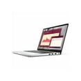 thumbnail image 4 of Dell Pro 14 PC14250 14" Notebook - Full HD Plus - Intel Core 5 120U - 16GB - 256GB SSD - Windows 11 Pro - Webcam - 10.30 Hours Battery - IEEE 802.11ax Wireless LAN Standard  FCXDR, 4 of 5