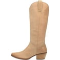 thumbnail image 3 of Women's Dingo Bonanza DI 257 Tall Western Boot, 3 of 6