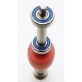 thumbnail image 2 of Bissell ProHeat Revolution Jack Shaft, 1610501, 2 of 3