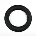 thumbnail image 2 of 12x2.125 Mountain Bike Bicycle Pneumatic Tire 12 Inch Inner Tube+Tire, 2 of 11